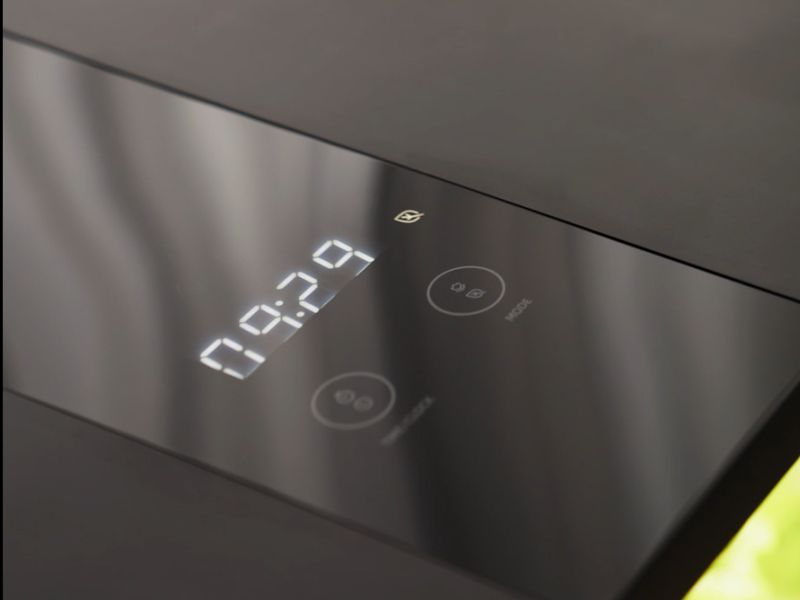 Aura Hidroponía Perú te permite cultivar a tu ritmo, a tu gusto